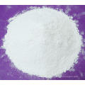 Sodium Fluorosilicate, Sodium Silicofluoride, Na2sif6/Ssf